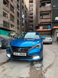 شانجان ال٧ • ٢٠٢٥ • ٢٤٠٠٠ كم