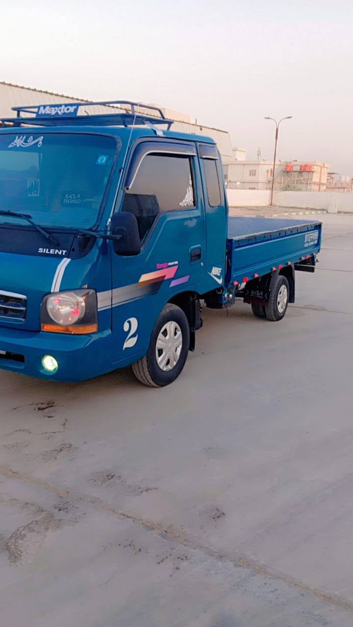 السلام عليكم قرده ام عيون موديل 2000 سياره جاهزه كير محرك شاصي رقم شاصي كفاله تخم تاير حداديه كهربائيات جاهزه رقم نجف بسمي سنويه 31 تحويل مباشر  العنوان بابل  السعر 80 وبيه مجال    استفسار ***********         ***********
