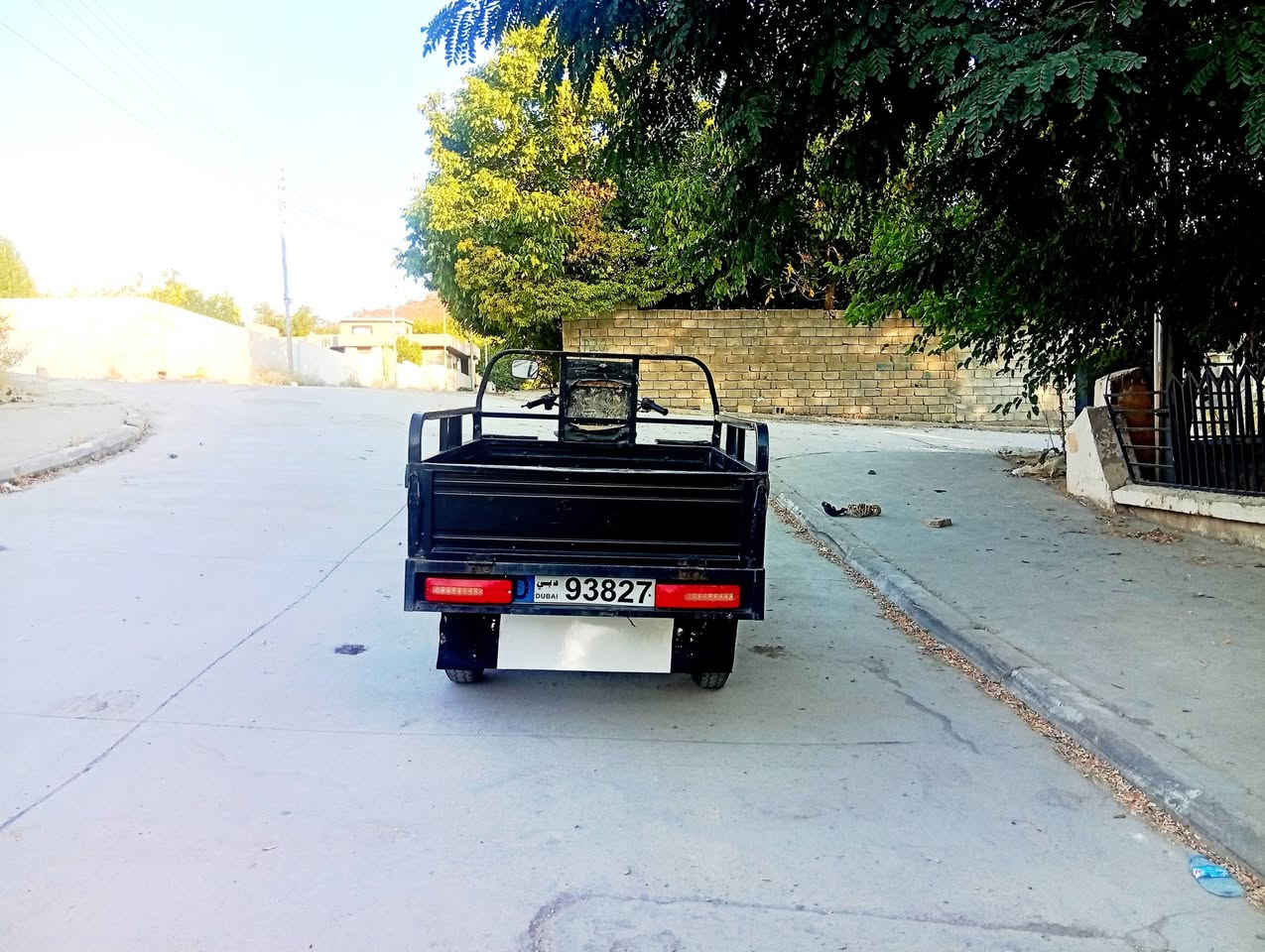 کەریم کابان. 2017  مەنەفێستی ئەسڵی مەکینە 200 گێڕ و مەکینە بەشەرت کارەبای بەشەرت شانسی بەشەرت ماڵی کاسپیە ڕێک و پێکە    سعری   1100 ملیۆن و سەت هەزار معامەلەیەکی برایانە شوێن پێنجوێن  ***********
