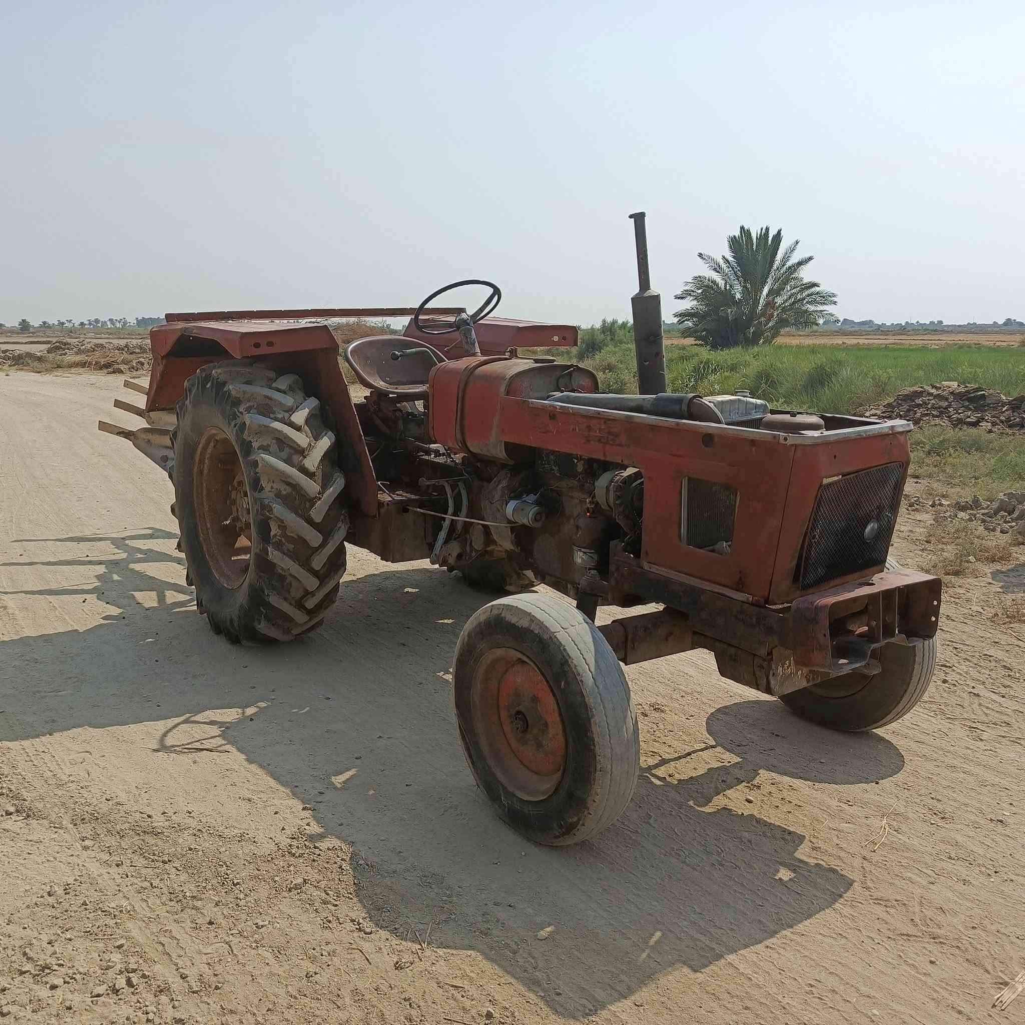 مكينة • للبيع