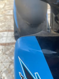 ماكس عدلة • بلديه • ما مفتوحه