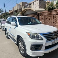 للبيع او المراوس لكزس 2013 فول مواصفات كشنات تدفئة تبريد ستيرن كهرباء ...