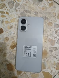 انفينيكس X6726 • للبيع