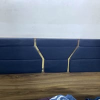 للبيع غرفه نوم  كامله 07761570252