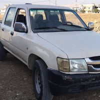 بيكاب • ٢٠٠٦ • ٩٠٠٠٠