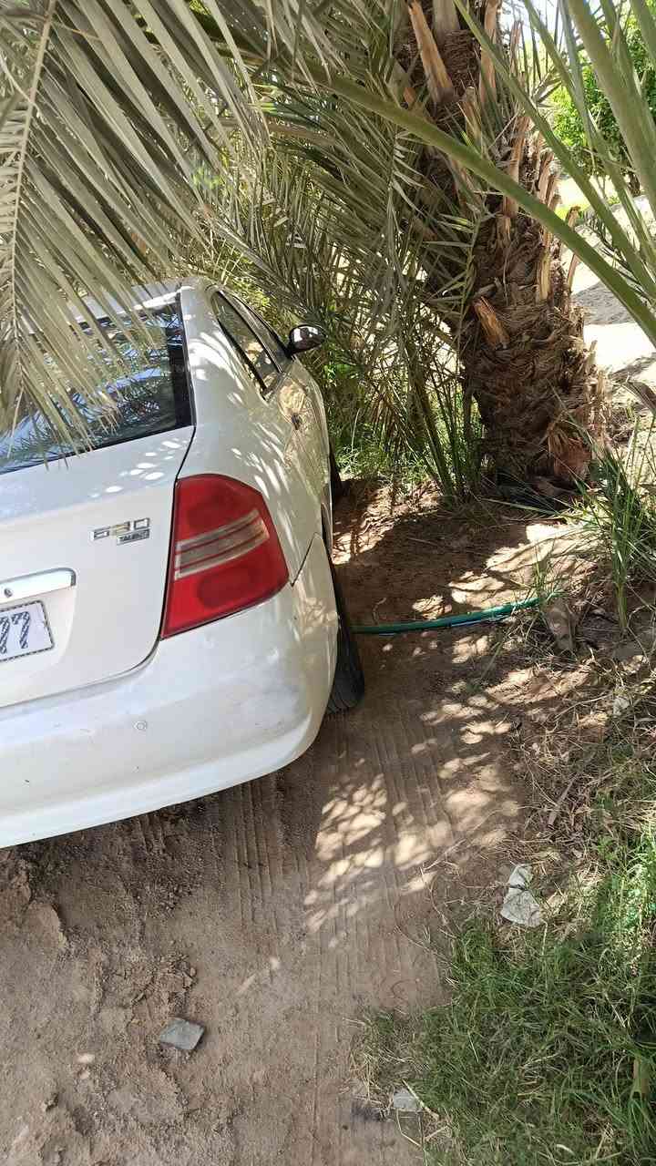 بي ام دبليو • ماكو تفاصيل • موديل غير محدد
