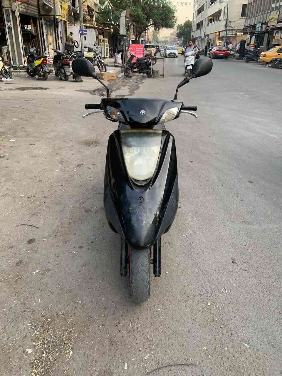 بريز • مكينه ناعمه • كفرات ختم واحد