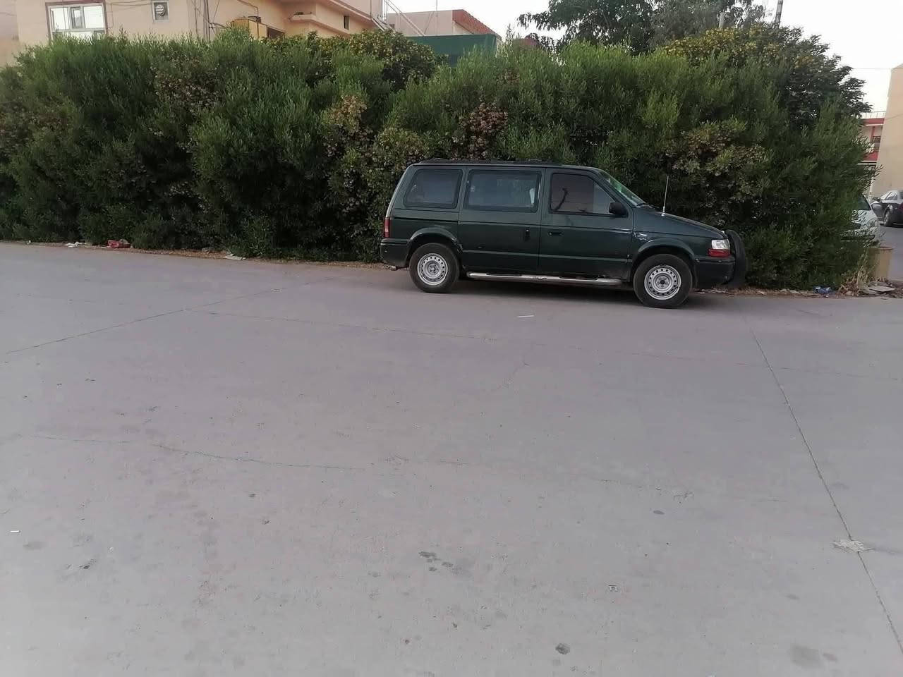 البيع كلايزر أقم كركوك دولي هز جديد سنوي بسمي حت ٢٠٣٠ تيارات جديد ٤ بطاري جديد تبريد تفي مابي نقص شرط تحويل موديل ١٩٩٣ كبون بازين بي محرك كير كامري سعر ٥٢ ورق مكا ني كركوك ***********
