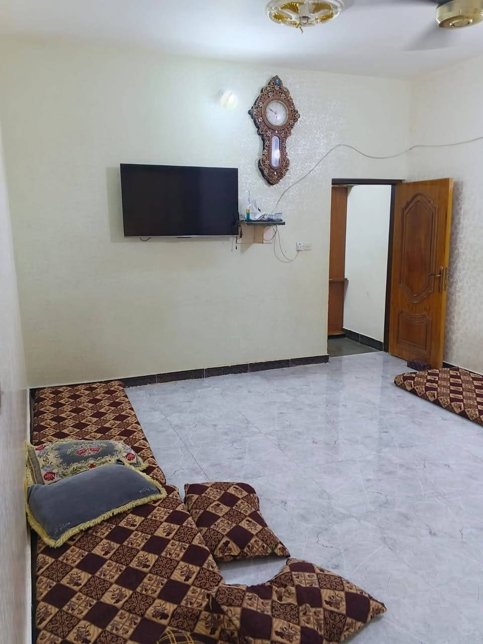 الحبانيه • بيت • ٢٥٠م