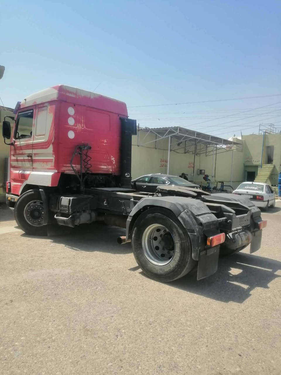 بدون صبغ للبيع الاستفسار ***********
