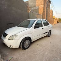 طيبه • ٢٠١٤ • رقم بصره