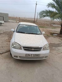 اوبتره • ٢٠١٣ • رقم دهوك