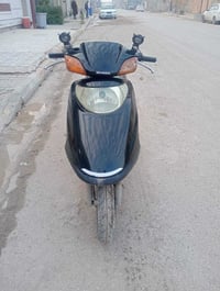 سبيسي • كهربائيات شغاله • هندر غير شغال