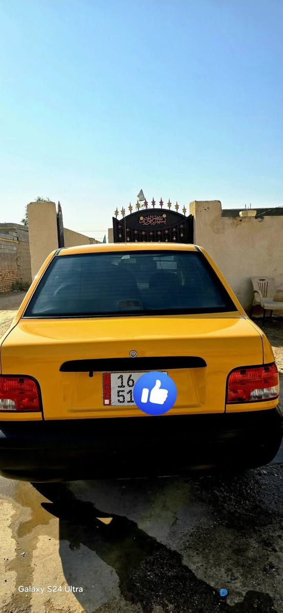 يا الله توفر سايبا موديل2026 كفاله عامه من شخط سيارة جديده ماشيه 18ألف سبير ما نازل أخت زيروا منظومة أم 60لتر
مكينه كفاله شرط لا تصخيم ولا تبخير ولا تنقيص سيارة مصفره هيئه وغرامات مداور ثاني يوم رقم قادسيه مكان السياره الديوانيه لتواصل***********

نص مكتوب في الصور:
- Galaxy S24 Ultra