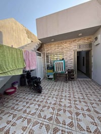 بيت بلدية • ١٠٠م • حي الاسرى والمفقودين