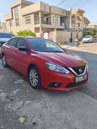فول مواصفات • ٢٠١٧ • رقم اربيل