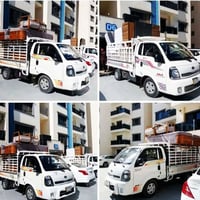 ☎️07747510424 #شركة بيت السعيد لنقل الاثاث العام  السلام عليكم زبائننا...