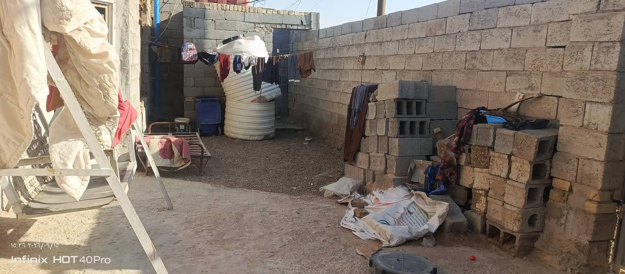 دار للبيع المساحة ميتين وخمسين المكان الدوانم صفحت سمير الخياط العكيلي بس الديوانية ما كاملة بس موجود ال سيراميك مالهةخط اول  البيت الرقم استفسار***********

نص مكتوب في الصور:
- ١٠:٣٥ ٢٠٢٦/٠٩/١٥
- Infinix HOT 40 Pro
- ١٥:٣٥ ٢٠٢٦/٠٩/١٥ Infinix HOT 40Pro
- 15:26 ٢٠٢٦/٠٩/١٥
- Infinix HOT 40Pro
- 15:37 ٢٠٢٣/٠٩/٠٥
- Infinix Hot 30
- ١٥:٣٨ ٢٠٢٦/٠٩/١٥