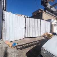 حي التراث • شارع الشبكه • ١٠٨متر