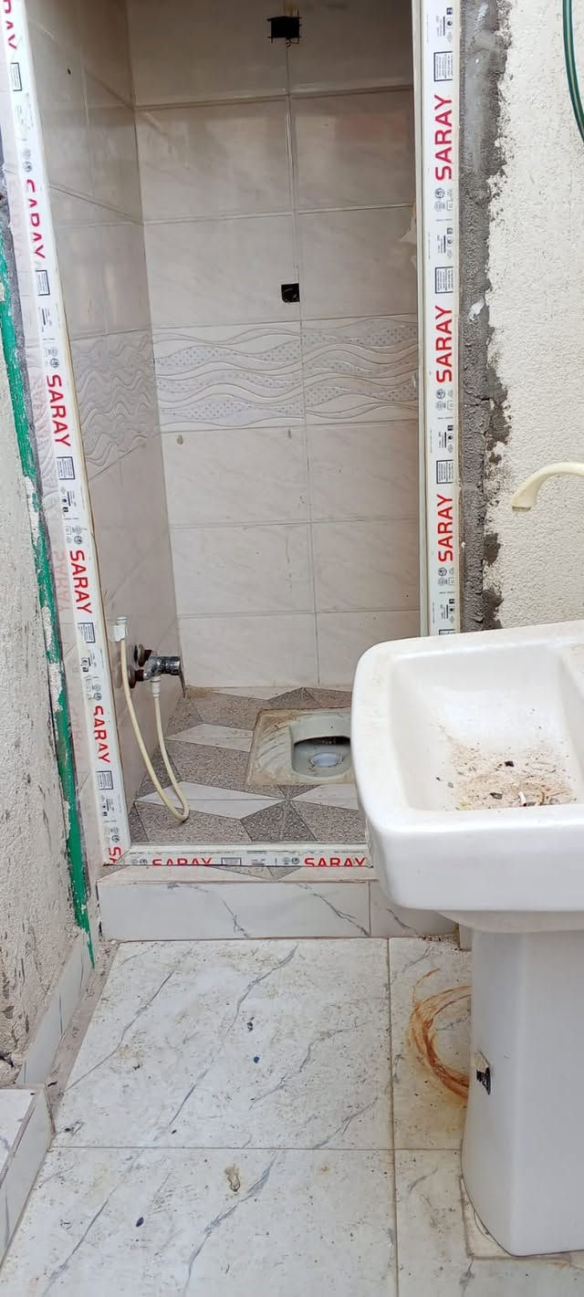 الجزيره زين العابدين • ١٢٠م • طابو زراعي