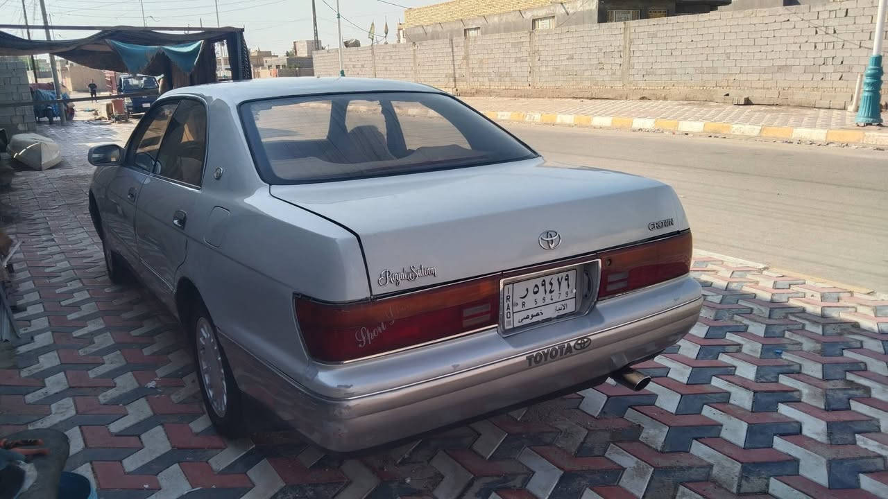 البيع بطه رقم انبارسعر 50مكان ذيقار ***********
