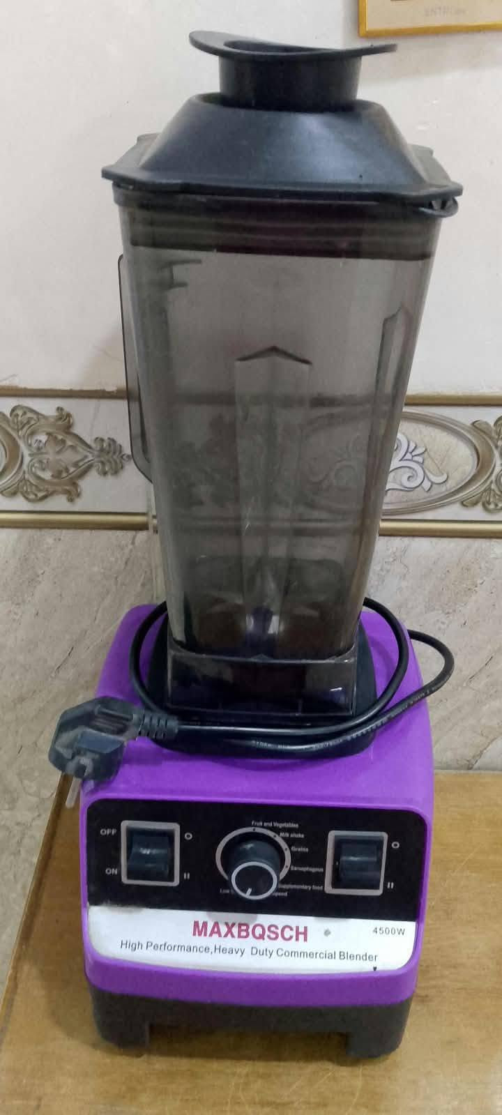 للبيع باسعارمناسبة هاتف ***********
