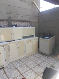 خلفة سيراميك • كربلاء • للبيع