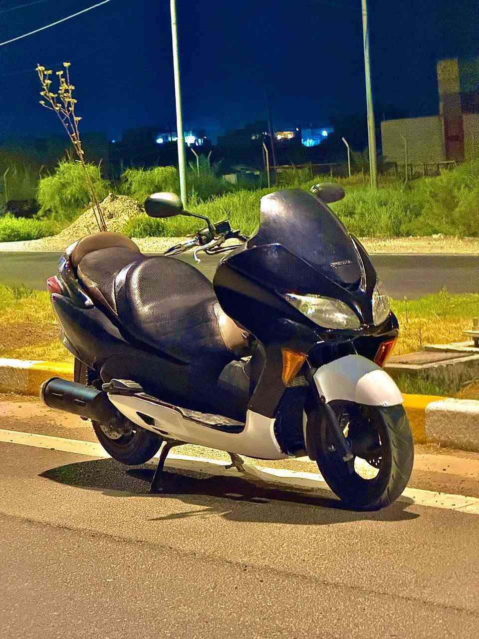 فورزه 09 مكفوله كفاله عامه كهربايات بلاد دراجه ما ملعوب بيها بلاديه للاستفسار ‏‪***********‬‏

