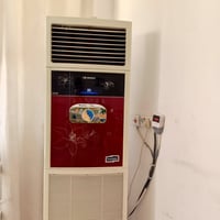 سبلت • ٣ طن • ديالى بلدروز