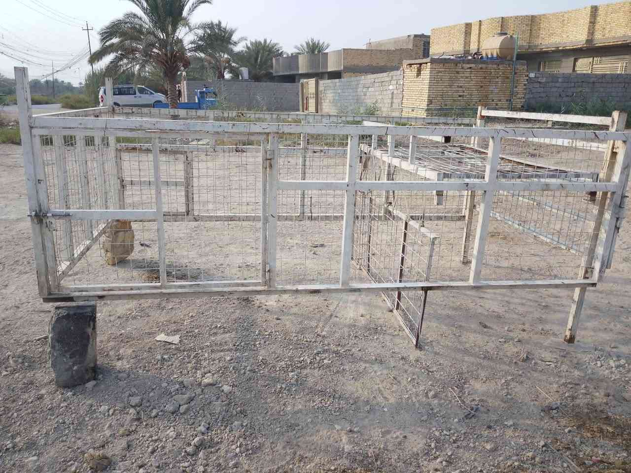محجر كياء حمل للبيع
اتفصال مال عطاره ***********

