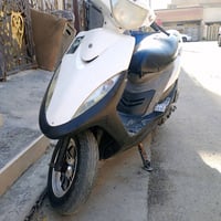 ماكس عدله للبيع نضيفه ب350