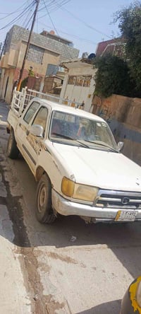 گير • محرك شرط • تحويل وكاله