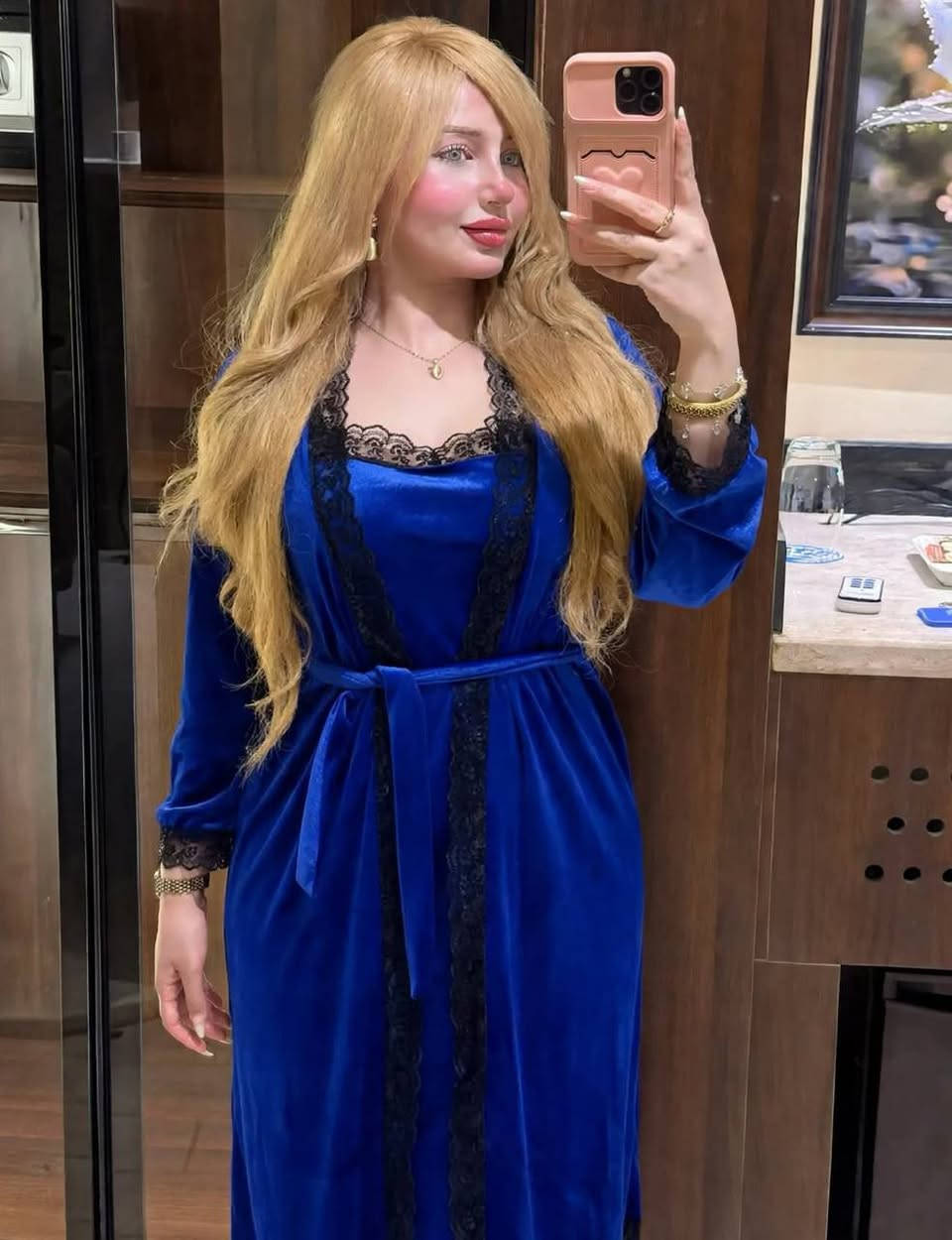 جملة فقط • قطع يمنه
