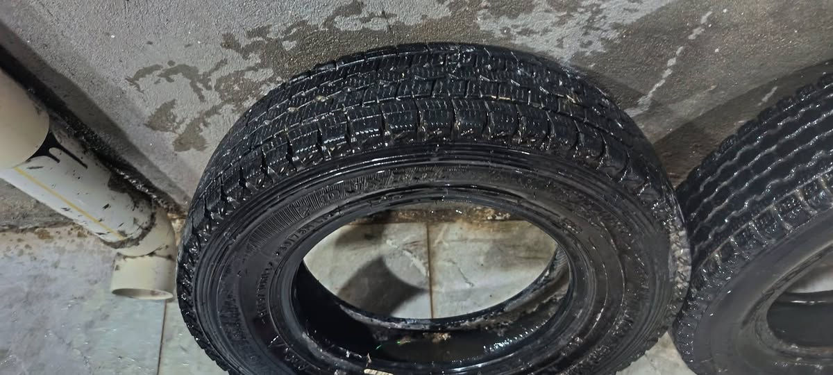 نجف ناحية العباسيه • تايرات • نضاف