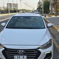 النترا • ٢٠١٨ • رقم بابل