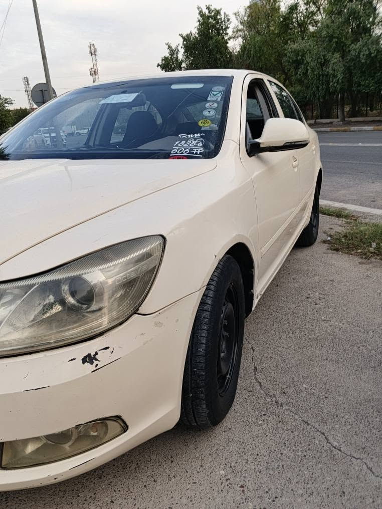 موديل ٢٠١١ • مكينة ٢.٠ • أربيل