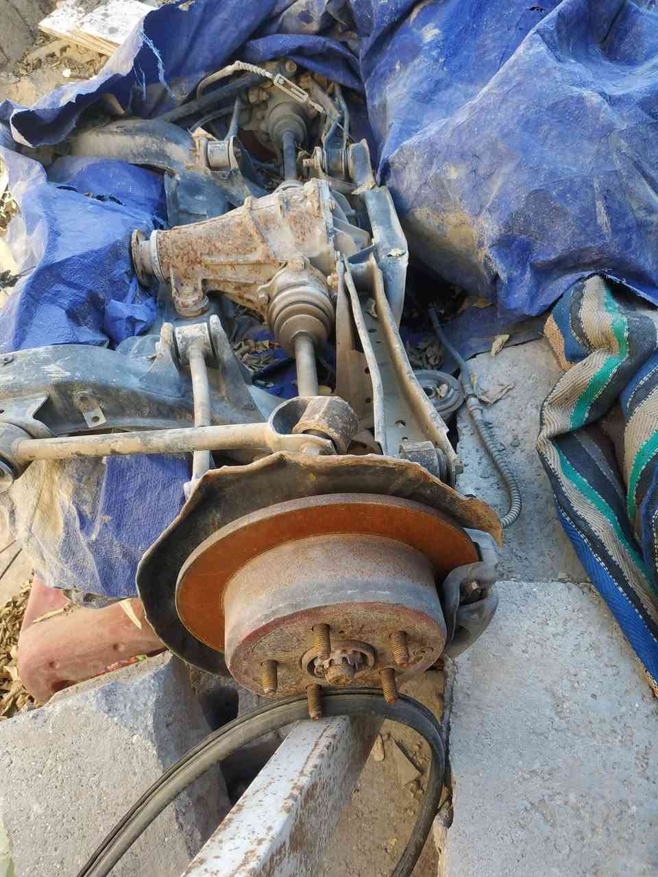 مال ونجي عوزه بس لاستيك الرقم***********
