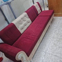 ديوان • ١٠ مقاعد • شبه جديد