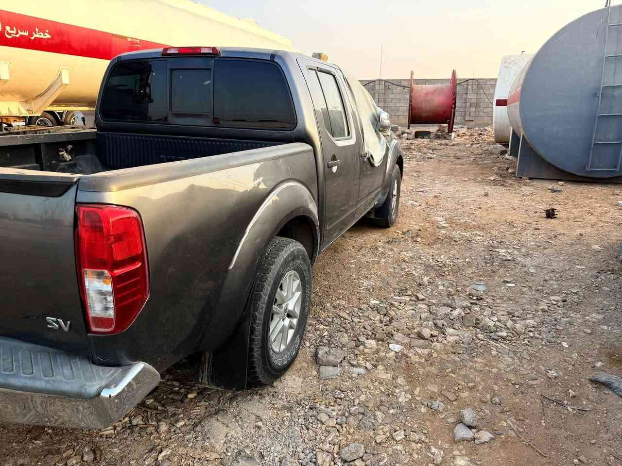 البيع التفاصيل بلفيديو الاستفسار الاتصال ع رقم ***********
