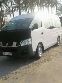 نيسان ٢٠١٤ • مكانات صبغ • بابل محاويل