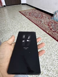 ريد ماجك ١١S برو • ٢٥٦ • بطارية ٩٩