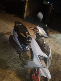 موديل ٢٤ • ياباني • مامفتوح