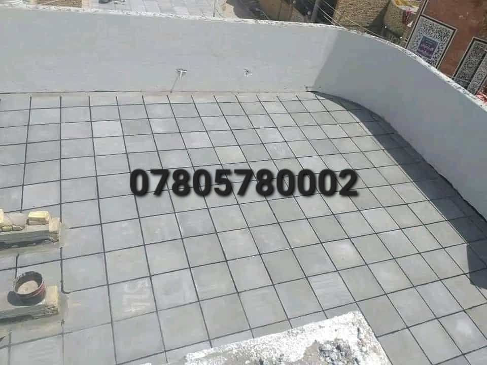 سلام عليكم  🤚
خلفه تطبيك الاشتايكر   عمل و كرسته وعمل ..
  درجة أولى  
1-فلانكوت
2-زفت الياقوته الحار
3-نايلون بترو زراعي 
4-زميج
5-شتايكر السماوه شرط الفحص 
المكان ناصرية    الاستفسار   واتساب  وانتصل 
***********
