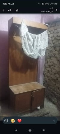 خشاب • للبيع • بابل