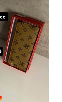 عندي كميه جزادين مع بوكس دا اصفيهم للتواصل واتساب ‭0777 227 4841‬وهاي ...