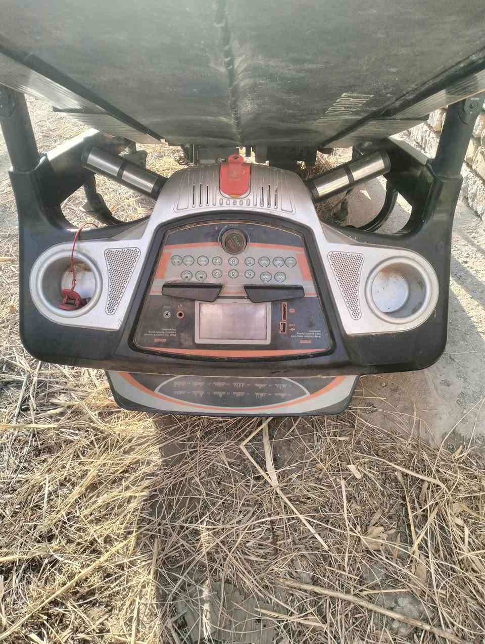 جيرلي لبيع شرط شغل ***********
