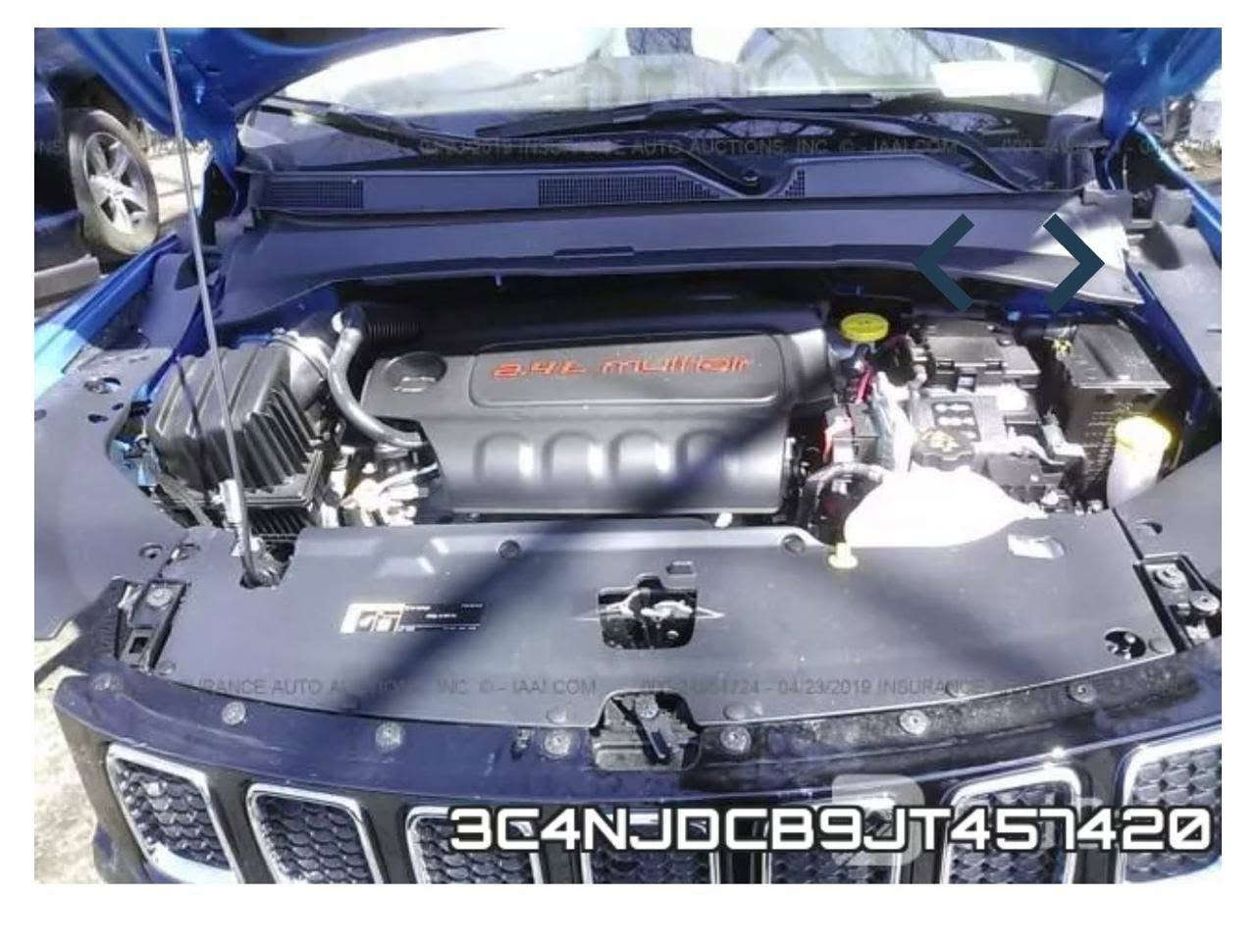 كونباس فول • ٢٠١٨ • ٧٧٠٠٠