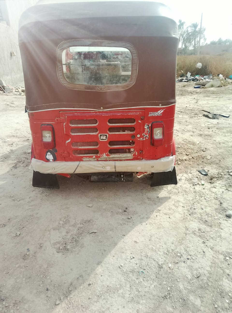 موديل ١٨ • مكينة ٢٠ • تحويل مباشر