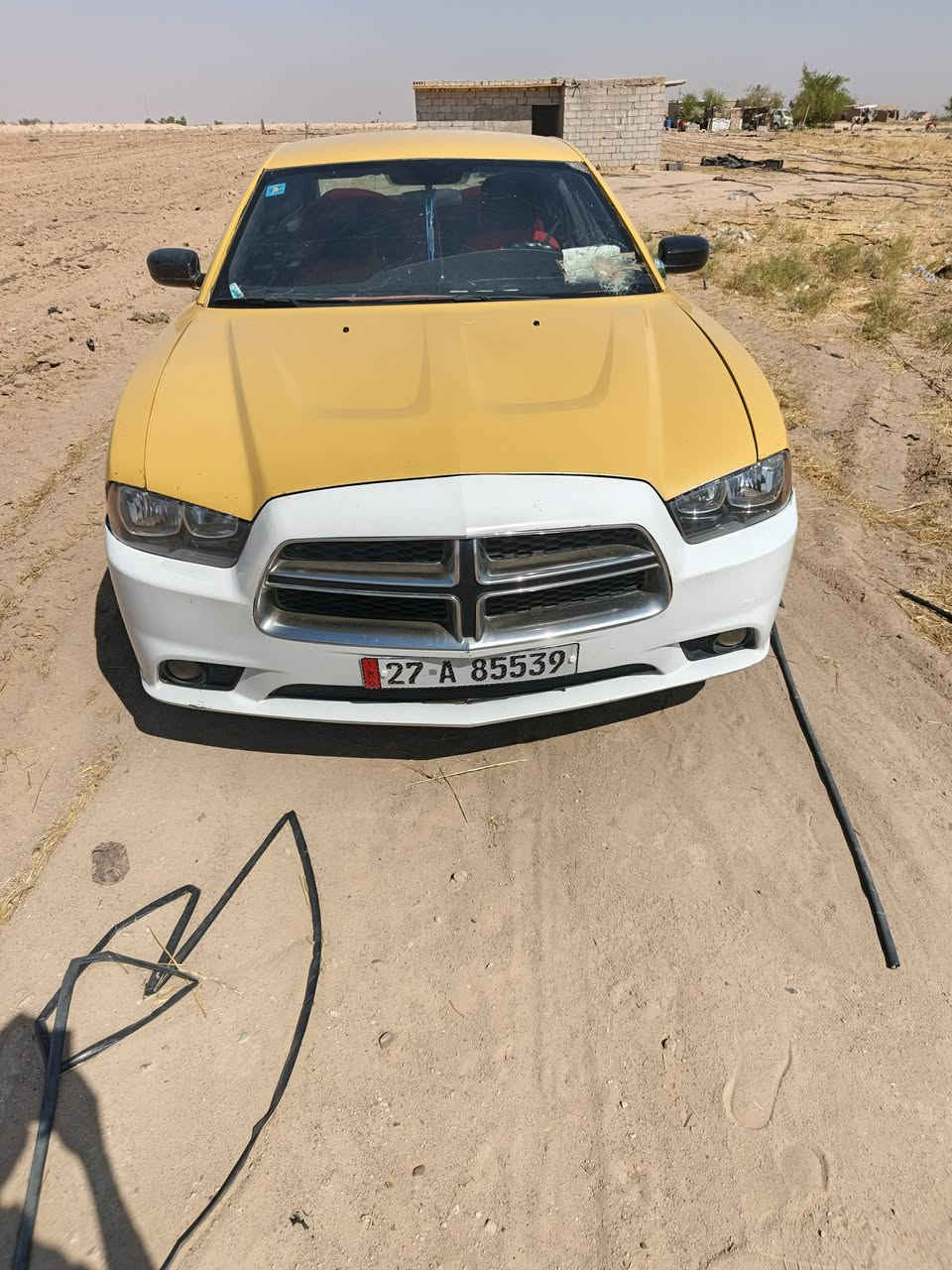 للبيع جاملق وبنيد سنويه بسمي ذي قار دولي محرك كير تبريد جاهز خط كربلاء ناصريه مكان كربلاء 
***********
