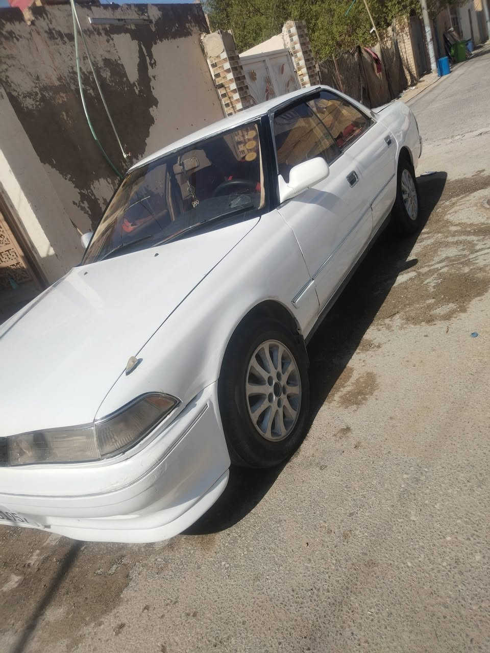سلام عليكم مارك مديل 19 ونجي مكفوله من كص وعيب شرعي مدوار ثاني يوم ب 38 وترهم مراوس ***********

